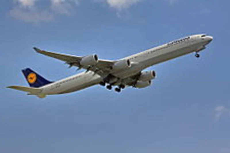 Migration Image