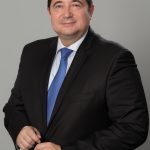 Мартин Богданов е избран за независим член на Надзорния съвет на „Инвестбанк“ АД