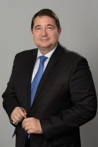 Мартин Богданов е избран за независим член на Надзорния съвет на „Инвестбанк“ АД