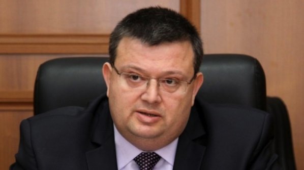 цацаров