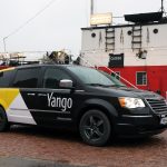 Yango