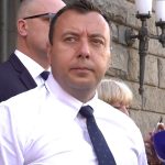 Възраждане ЦИК регистрация