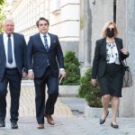 Министерство на финансите Кирил Ананиев Асен Василев