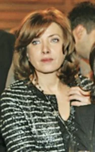 Migration Image