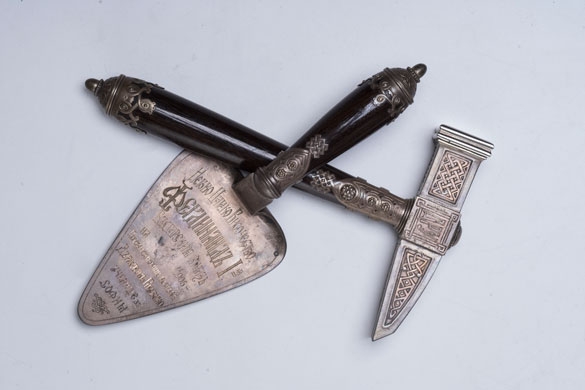 cd8d543d744573ef9df84680b19842e2213a8f05