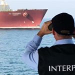 морски Интерпол