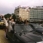 27.05.2003 Абитуриенти