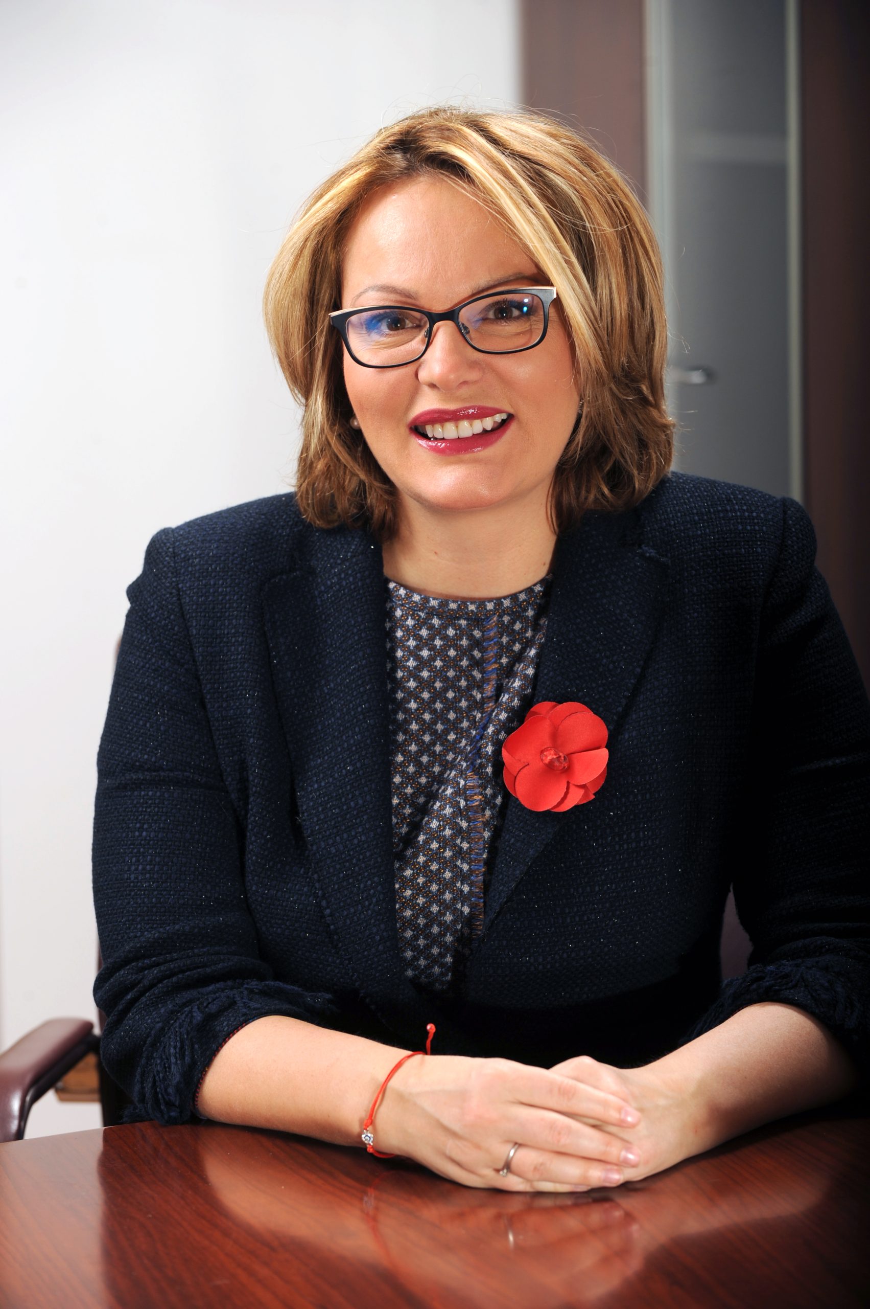 Теодора Петкова
