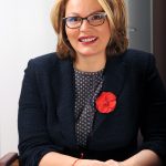 Теодора Петкова