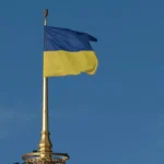 Украйна премахна руския от списъка със защитени езици и запази българския, Съюзниците в НАТО обсъждат пакет от 70 млрд. евро военна помощ за Украйна