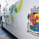 Провал на преговорите за нов колективен договор в Столичния автотранспорт