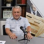 Иван Хиновски