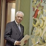 Управителят на Централната банка на Португалия Карлуш Коща определя спасяването като най-добрия начин за защита на вложителите и гарантиране на финансовата стабилност на страната.