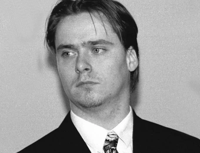 Пшемислав Валенса