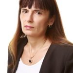 Мадлен Минева