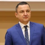 Съдът върна на прокуратурата делото срещу Иван Портних