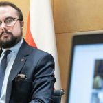 Павел Яблонски
