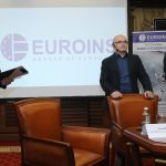 Евроинс - Тодор Данаилов Евроинс АД