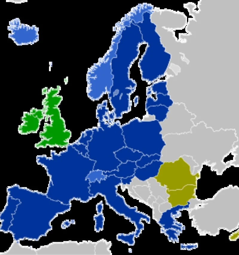 Migration Image