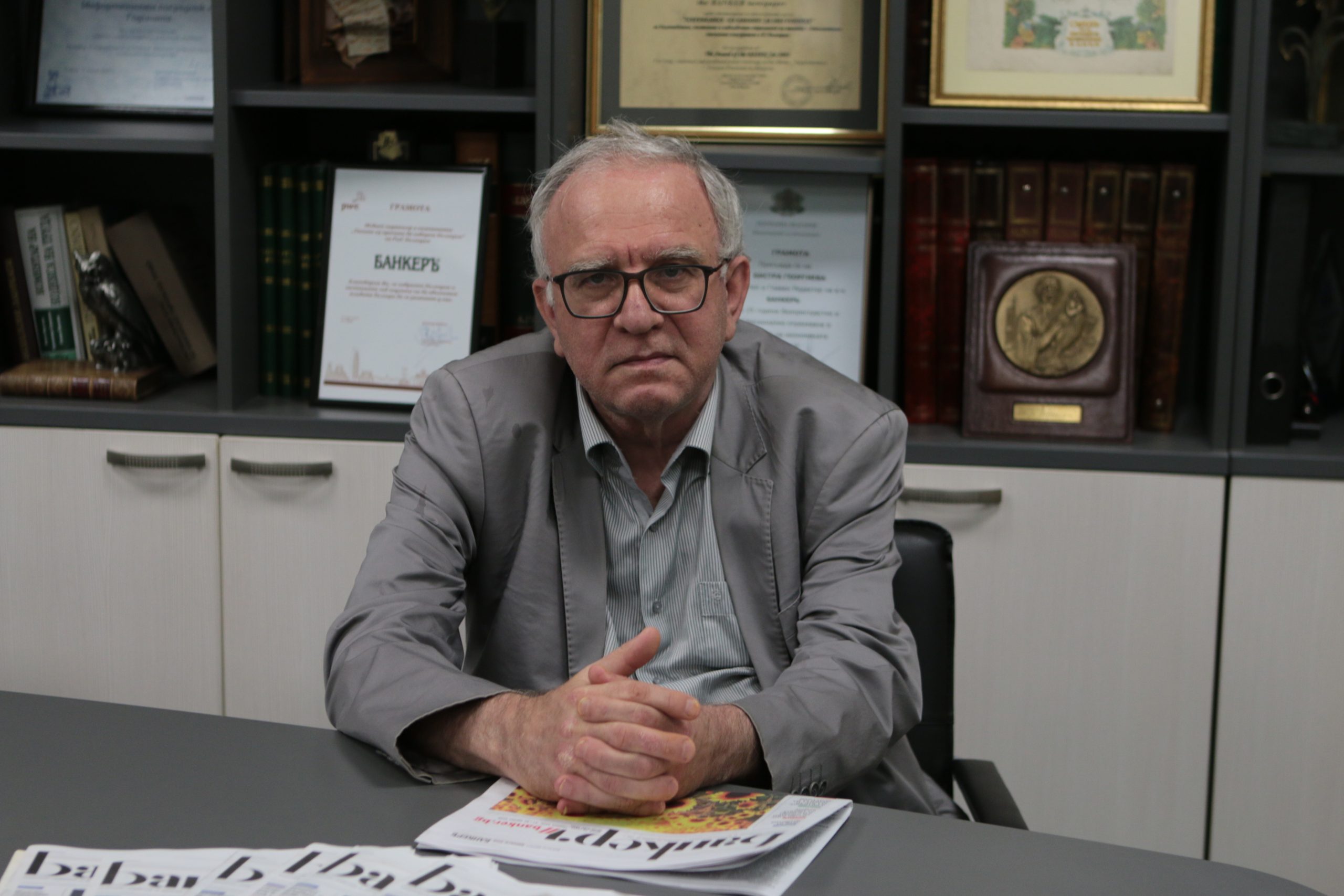 Цветозар Томов