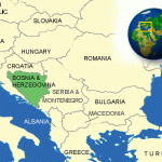Босна и Херцеговина
