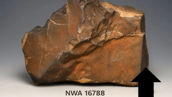 Foxconn отзова над 300 китайски служители от фабриките си за iPhone в Индия