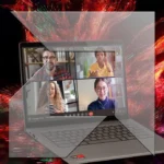 AMD с рекордни приходи от 9.2 млрд. долара за третото тримесечие