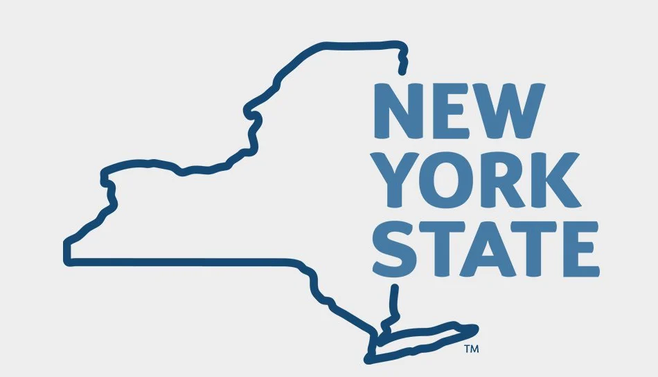 Щатът Ню Йорк ще строи нова ядрена централа след 15 години пауза