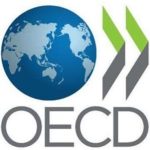оиср
