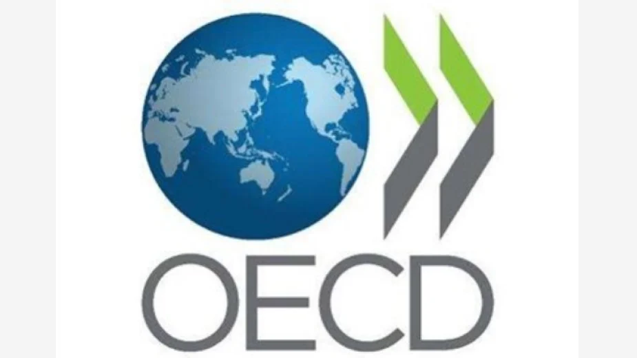 оиср