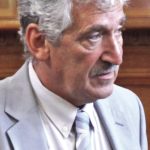 Красимир Велчев