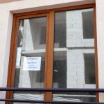 Апартаменти под наем и за продажба