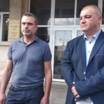 Варненска окръжна прокуратура