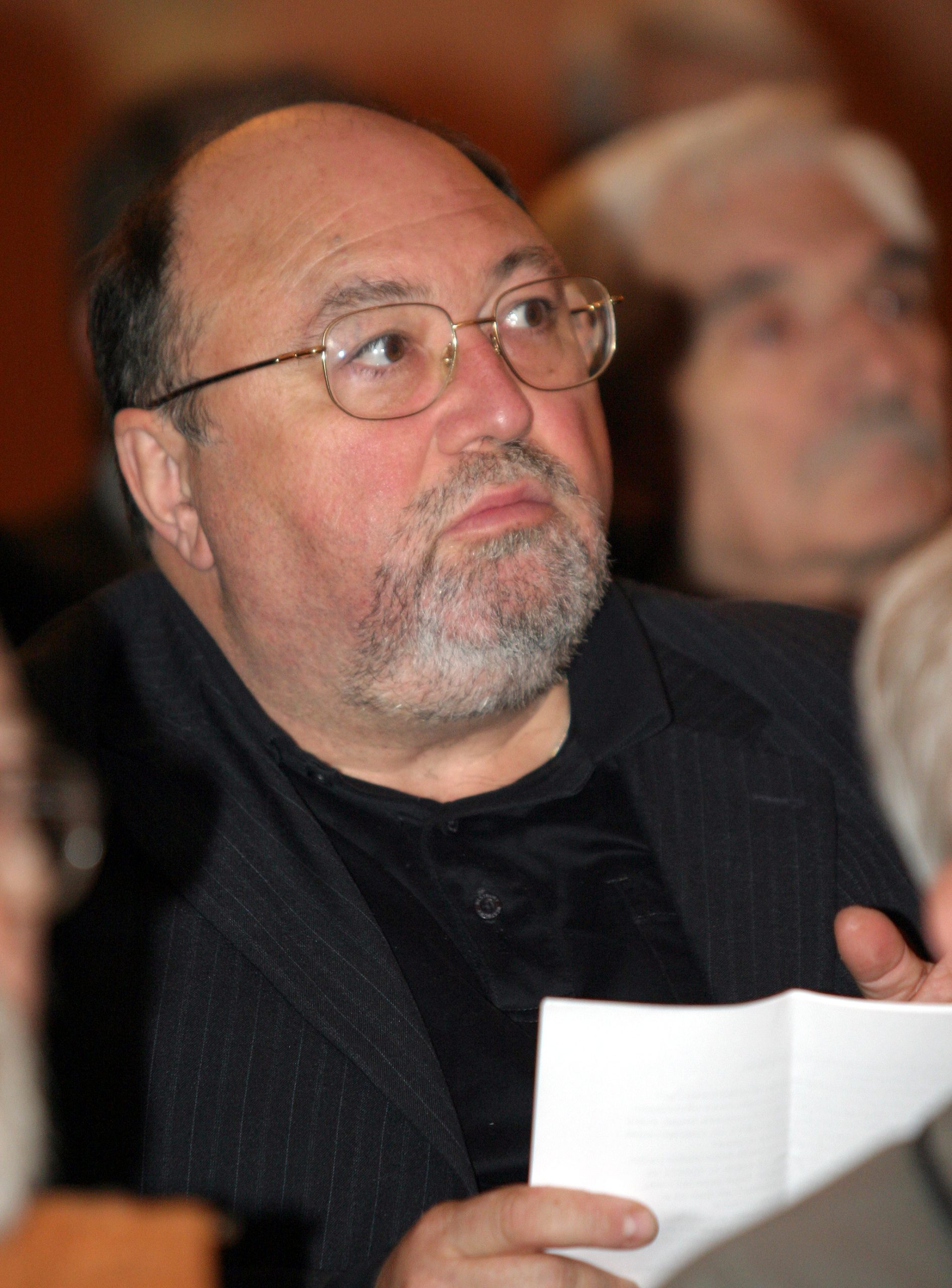 Александър Йорданов