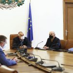 борисов