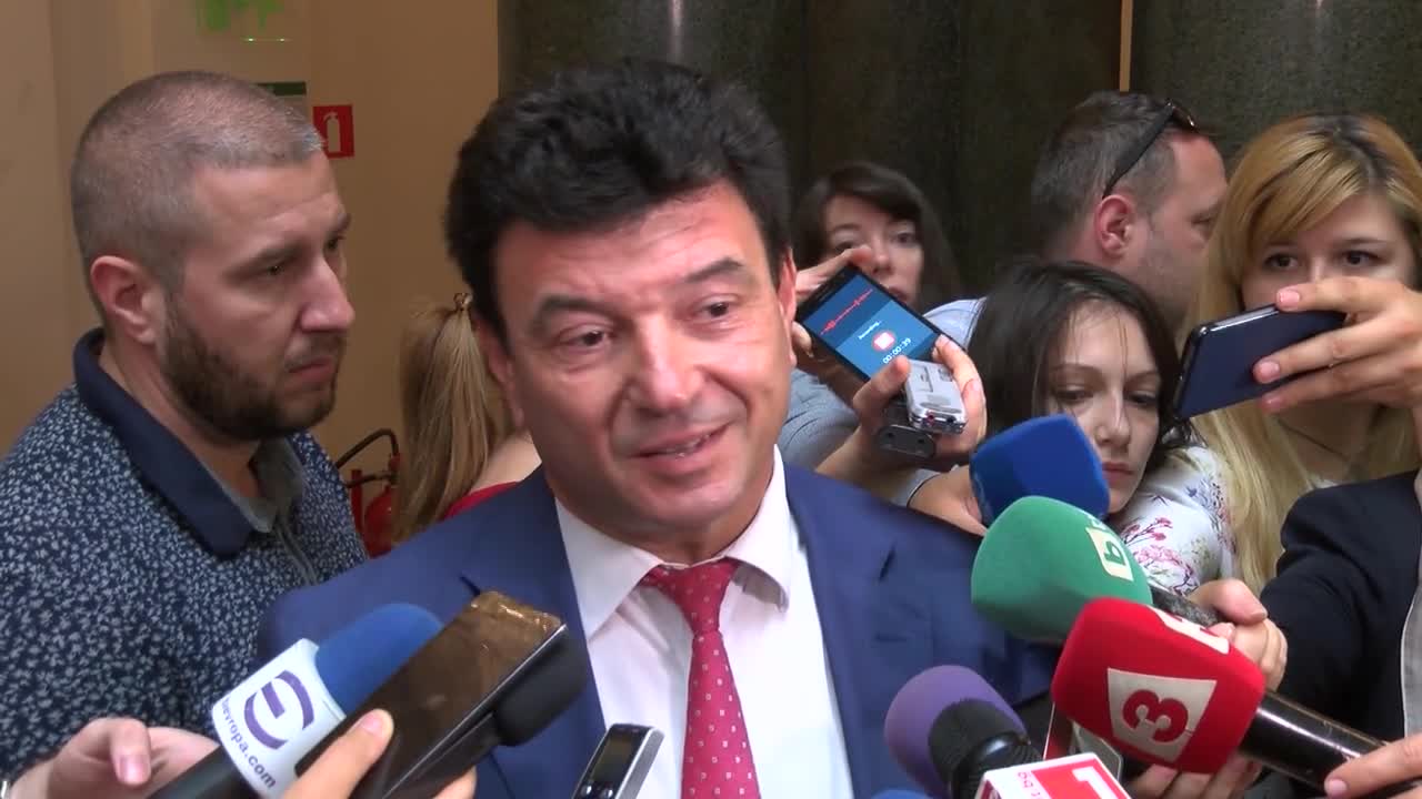 живко мартинов