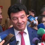 живко мартинов