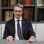 Трайчо Трайков