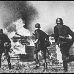 22 юни 1941 г. вермахт втора световна война