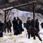 Васил Левски