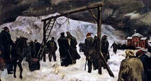 Васил Левски