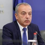 Гълъб Донев