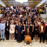 "Подкрепи една мечта" е мисия, която изпълняваме с удоволствие, обяви Илияна Йотова