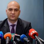 димитър петров