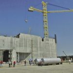 С всеки изминал ден АЕЦ "Белене" поскъпва все повече.