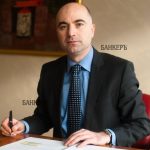 Никола Бакалов