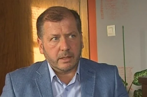 михаил екимджиев