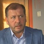 михаил екимджиев