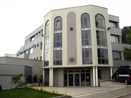 съд кюстендил административен