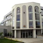съд кюстендил административен